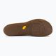 Pantofi de alergare pentru femei Merrell Vapor Glove 3 Luna LTR roșu J94884 5