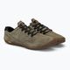 Pantofi de alergare pentru bărbați Merrell Vapor Glove 3 Luna LTR verde J97175 4