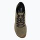 Pantofi de alergare pentru bărbați Merrell Vapor Glove 3 Luna LTR verde J97175 6