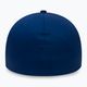 New Era League Essential 39Thirty Los Angeles Dodgers șapcă albastră 2