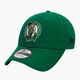 New Era NBA NBA The League Boston Celtics șapcă verde 3
