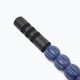 Bară pentru masaj adidas albastru-neagră ADTB-11608 2