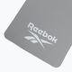 Reebok covor de fitness gri RAMT-11014GR 3