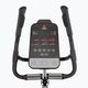 Bicicletă de fitness Reebok Sl 8.0, negru, RVSL-10801 5