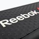 Step Reebok Mini negru RAP-10150BK 2