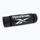 Reebok covor de fitness negru RAMT-11015BK 4