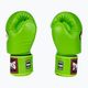 Mănuși de box Twinas Special BGVL3 green 3