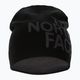 The North Face Reversibil Tnf Banner Reversibil de iarnă negru NF00AKNDKT01 2