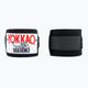 YOKKAO Premium box bandaje de box negru HW-2-1 3