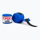 YOKKAO Premium bandaje de box albastru Premium HW-2-3 2