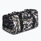 YOKKAO Convertible Camo Gym Bag Grey/Black BAG-2-G 2