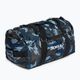 YOKKAO Convertible Camo Gym Bag albastru/negru BAG-2-B 2