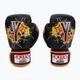 YOKKAO Pad Thai mănuși de box negru FYGL-69-1