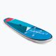 SUP STARBOARD iGO Zen 11'2' S albastru 2011210401004 2