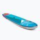 SUP STARBOARD iGO iGO 11'2' Inflatable Zen SC albastru 1011210401002 2