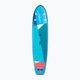 SUP STARBOARD iGO iGO 11'2' Inflatable Zen SC albastru 1011210401002 3