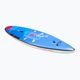 SUP STARBOARD Gonflabile Touring M Deluxe SC albastru 2012220601007 2