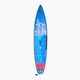 SUP STARBOARD Gonflabile Touring M Deluxe SC albastru 2012220601007 3