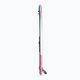 SUP STARBOARD Gonflabile Touring M Deluxe SC albastru 2012220601007 5