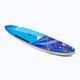 Placă SUP STARBOARD iGO Tikhine Wave Deluxe SC 10'8" albastră 2010220601011 2