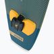 Airush Switch kiteboard V11 gri 3001220001002 5