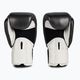 Top King Muay Thai Muay Thai Muay Thai Empower Air mănuși de box alb-argintiu TKBGEM-02A-WH-SV-10 3
