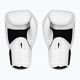 Mănuși de box Top King Muay Thai Ultimate Air white 2