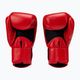 Top King Muay Thai Muay Thai Muay Thai Ultimate Air mănuși de box roșu TKBGAV-RD-10OZ 3