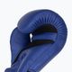 Mănuși de box Top King Muay Thai Super Air blue 4