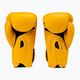 Top King Muay Thai Muay Thai Super Air mănuși de box galben TKBGSA-YW 2