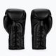 Mănuși de box Top King Muay Thai Pro black 2