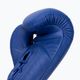 Mănuși de box Top King Muay Thai Pro blue 4
