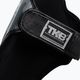 Top King Empower Empower Camuflaj gri pentru tibia și piciorul de protecție TKSGEM-03-GY-L 3