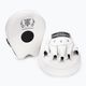 Discuri de antrenament Top King Ultimate white 2