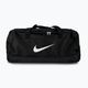 Geantă de antrenament Nike Club Team Swoosh Roller Bag 120 l black 6