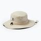 Pălărie turistică Columbia Bora Bora Booney fossill 2