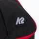 K2 F.I.T. Carrier geantă pentru skate și cască negru 30C1006/11 4