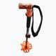BCA Scepter Scepter Alu skittering poles negru și portocaliu 23E0201/11 9