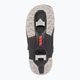 Snowboard cizme K2 Maysis Clicker X HB negru 11E2002 15