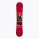 Snowboard K2 Dreamsicle roșu 11E0017 3