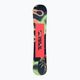 Snowboard K2 Dreamsicle roșu 11E0017 4