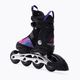 K2 Charm Boa Alu patine în linie pentru copii colorate 30F0120 2