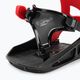 Fixare snowboard pentru copii K2 Mini Turbo roșu 11F1015/12 5