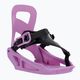 K2 Lil Kat legături de snowboard pentru copii violet 11F1017/12 5