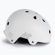 K2 Varsity Helmet alb 30F4410/11 3