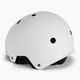 K2 Varsity Helmet alb 30F4410/11 4