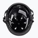 K2 Varsity Helmet alb 30F4410/11 5