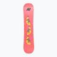 Snowboard pentru copii K2 Mini Turbo colorat 11F0048/11 3