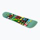 Snowboard pentru copii K2 Mini Turbo colorat 11F0048/11 4
