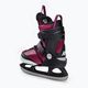 K2 Marlee Beam patine pentru copii roz 25F0012/11 3